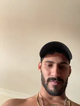 Cum 076 online show from 1, 12, 2025