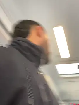 Cum 076 online show from 24, 2, 2026