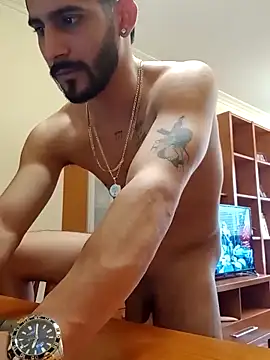 Cum 076 online show from 6, 3, 2026