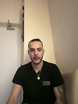 Snapshot of Alexandrupgixx chatting on 25, 12, 2024 Alexandrupgixx online show from 25, 12, 2024