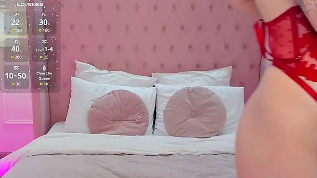 VirginOlly online show from 22, 11, 2025