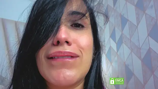 Snapshot of Miia_harper_ chatting on 20, 9, 2025 Miia harper online show from 20, 9, 2025