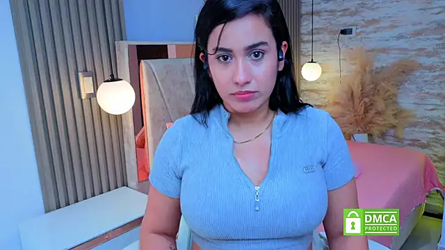 Miia harper  online show from 5, 2, 2026