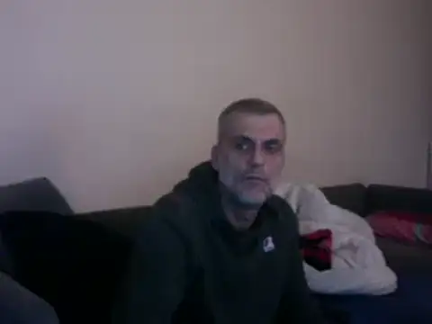 skossa777 online show from 5, 1, 2025