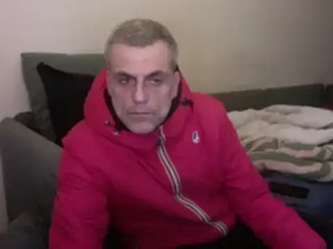 skossa777 online show from 13, 2, 2025