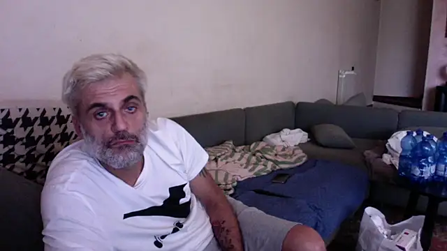 skossa777 online show from 10, 9, 2025