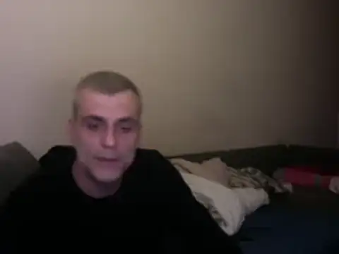 skossa777 online show from 9, 1, 2025