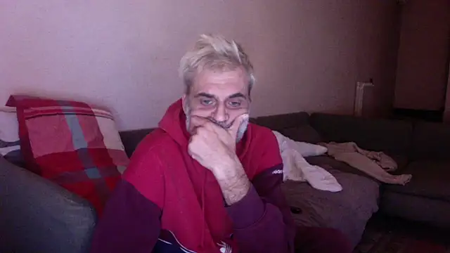 skossa777 online show from 9, 11, 2025