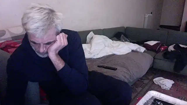 skossa777 online show from 24, 11, 2025