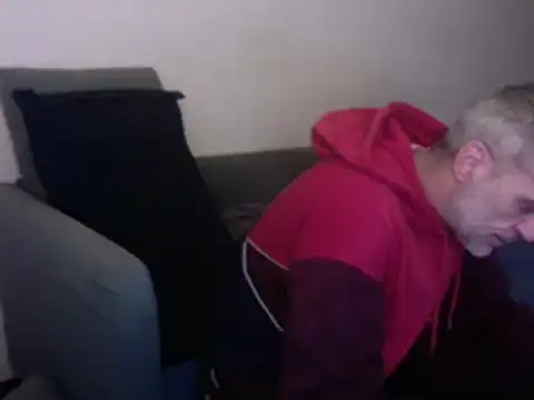 skossa777 online show from 17, 2, 2025