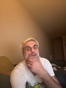 skossa777 online show from 21, 9, 2025