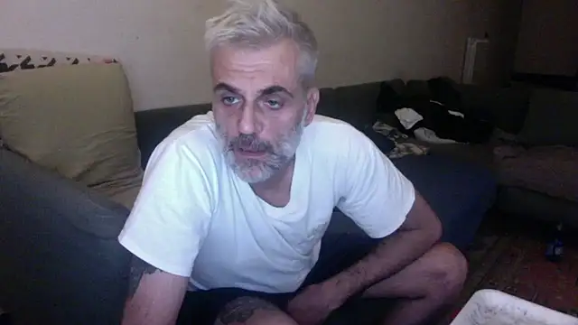 skossa777 online show from 5, 10, 2025