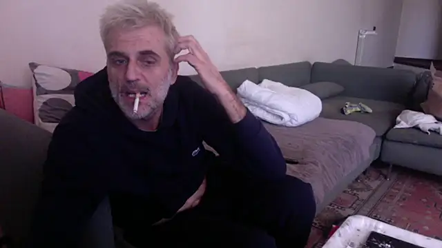 skossa777 online show from 28, 10, 2025