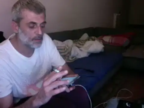 skossa777 online show from 13, 3, 2025