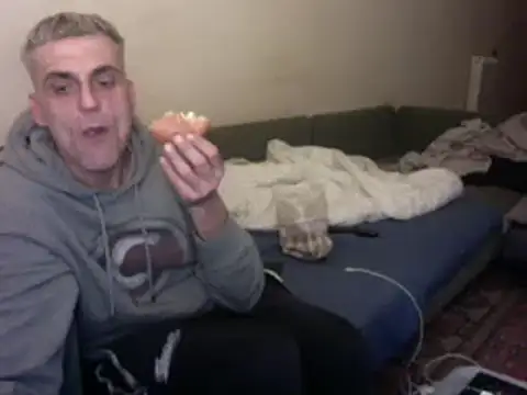 skossa777 online show from 18, 3, 2025