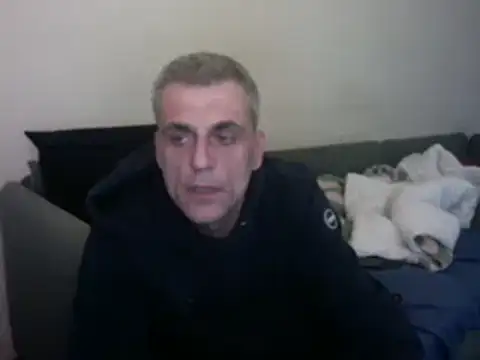 skossa777 online show from 10, 2, 2025