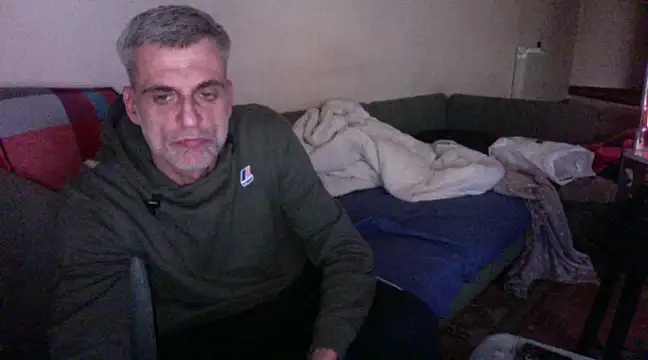 skossa777 online show from 21, 3, 2025