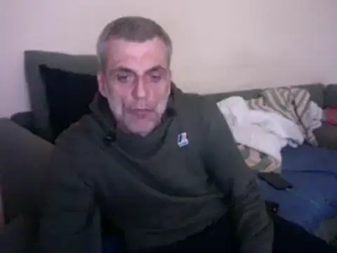 skossa777 online show from 14, 2, 2025