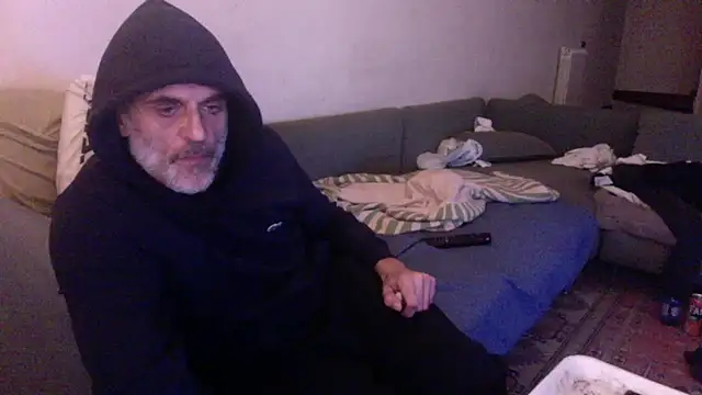 skossa777 online show from 3, 10, 2025