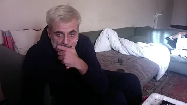 skossa777 online show from 29, 10, 2025