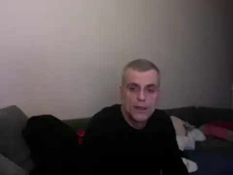 skossa777 online show from 9, 1, 2025