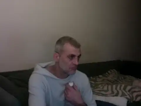 skossa777 online show from 12, 1, 2025