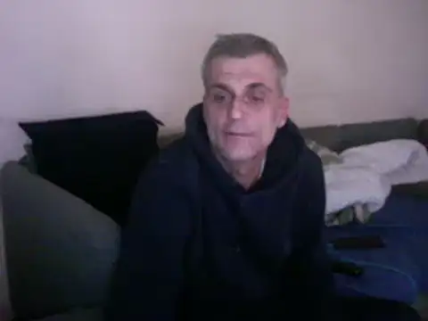 skossa777 online show from 11, 2, 2025