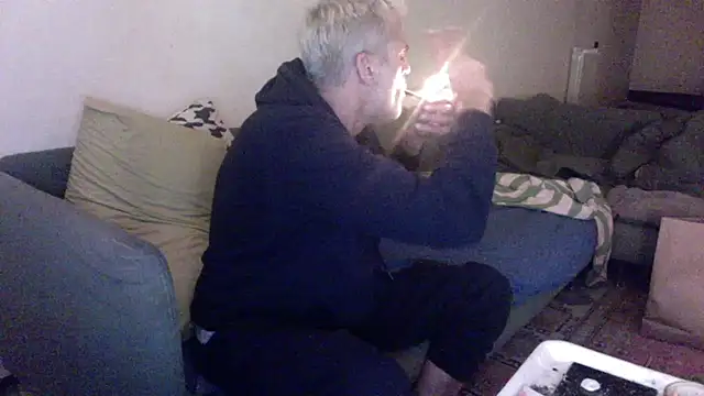 skossa777 online show from 24, 10, 2025