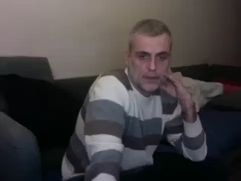 skossa777 online show from 13, 1, 2025