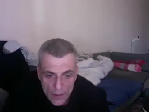 skossa777 online show from 2, 2, 2025