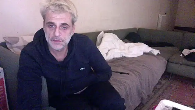 skossa777 online show from 20, 11, 2025