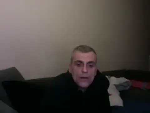 skossa777 online show from 8, 1, 2025