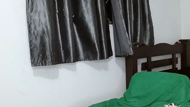 saritapretyy online show from 26, 2, 2025