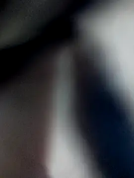 NaughtyDirtySlut online show from 28, 12, 2024