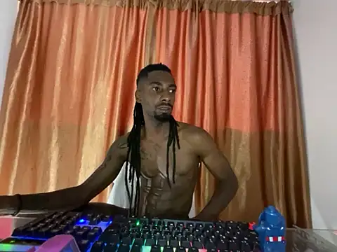 Malkon Big online show from 21, 2, 2026