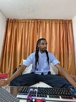 Snapshot of Malkon_Big chatting on 5, 6, 2026 Malkon Big online show from 5, 6, 2026