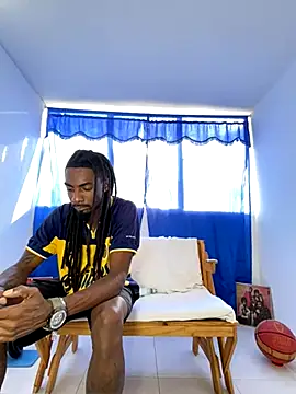 Malkon Big online show from 7, 11, 2025