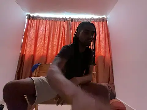 Malkon Big online show from 23, 11, 2025