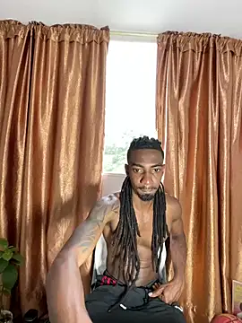 Malkon Big online show from 29, 3, 2026