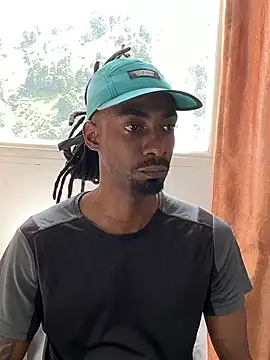 Malkon Big online show from 31, 3, 2026