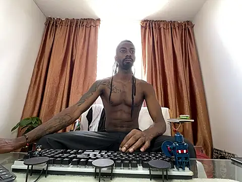 Snapshot of Malkon_Big chatting on 16, 6, 2026 Malkon Big online show from 16, 6, 2026