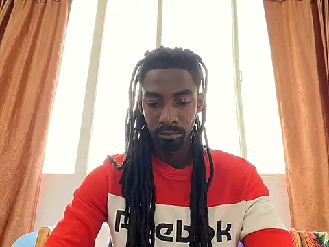 Snapshot of Malkon_Big chatting on 9, 6, 2026 Malkon Big online show from 9, 6, 2026