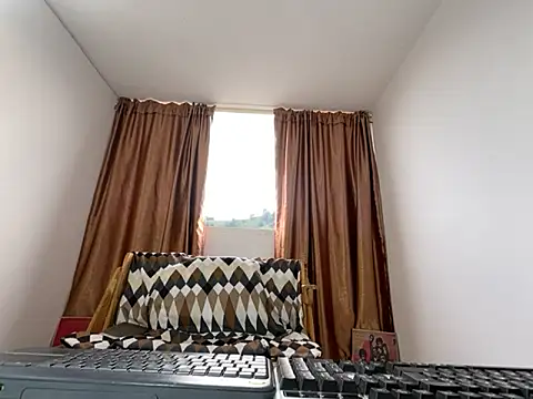 Malkon Big online show from 10, 11, 2025