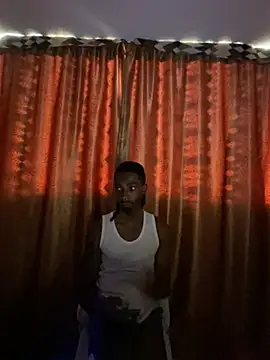 Malkon Big online show from 9, 3, 2026