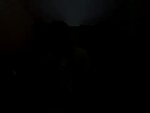 Malkon Big online show from 25, 11, 2025