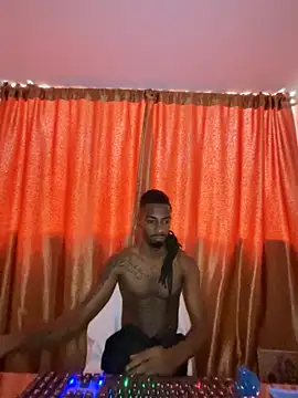 Malkon Big online show from 18, 2, 2026