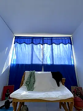 Malkon Big online show from 29, 10, 2025