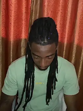 Malkon Big online show from 17, 3, 2026