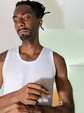 Malkon Big online show from 11, 3, 2026