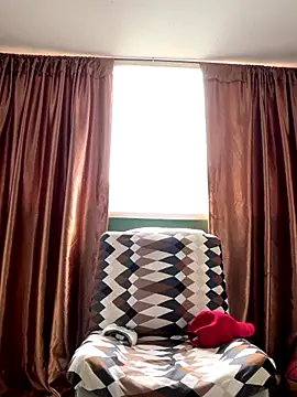 Malkon Big online show from 17, 10, 2025